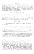 5122_OBJ-Thumbnail Image.jpg