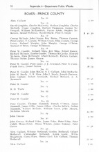 51230_OBJ-Thumbnail Image.jpg