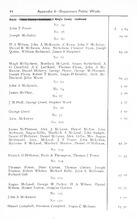 51231_OBJ-Thumbnail Image.jpg