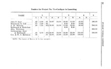 51232_OBJ-Thumbnail Image.jpg