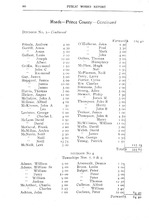 51233_OBJ-Thumbnail Image.jpg