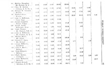 51236_OBJ-Thumbnail Image.jpg