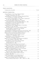 51238_OBJ-Thumbnail Image.jpg