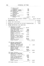 51239_OBJ-Thumbnail Image.jpg