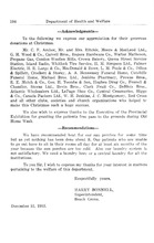 5123_OBJ-Thumbnail Image.jpg