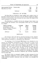 51240_OBJ-Thumbnail Image.jpg