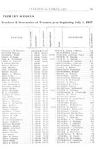 51241_OBJ-Thumbnail Image.jpg