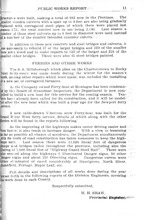 51243_OBJ-Thumbnail Image.jpg