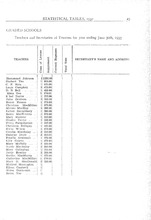 51244_OBJ-Thumbnail Image.jpg