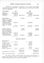 51245_OBJ-Thumbnail Image.jpg