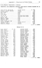 51246_OBJ-Thumbnail Image.jpg