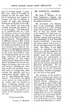 51247_OBJ-Thumbnail Image.jpg