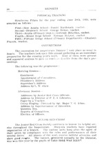 51248_OBJ-Thumbnail Image.jpg