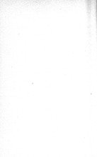 5124_OBJ-Thumbnail Image.jpg