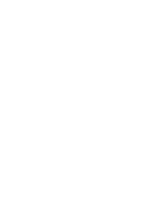 51251_OBJ-Thumbnail Image.jpg
