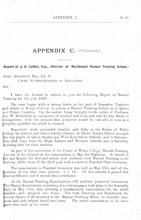 51252_OBJ-Thumbnail Image.jpg