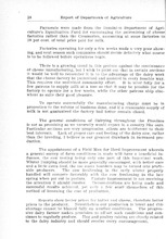 51253_OBJ-Thumbnail Image.jpg