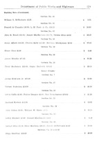 51254_OBJ-Thumbnail Image.jpg