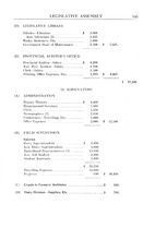 51258_OBJ-Thumbnail Image.jpg