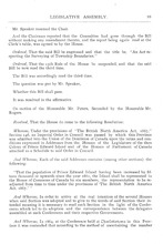 51259_OBJ-Thumbnail Image.jpg