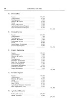 5125_OBJ-Thumbnail Image.jpg