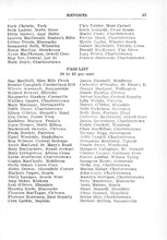 51260_OBJ-Thumbnail Image.jpg