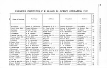 51261_OBJ-Thumbnail Image.jpg