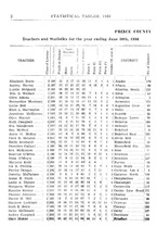 51262_OBJ-Thumbnail Image.jpg