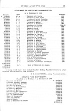 51263_OBJ-Thumbnail Image.jpg