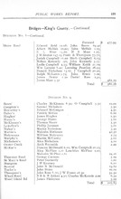 51264_OBJ-Thumbnail Image.jpg