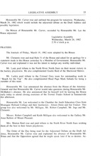 51265_OBJ-Thumbnail Image.jpg