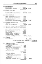 51267_OBJ-Thumbnail Image.jpg