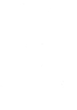 51268_OBJ-Thumbnail Image.jpg