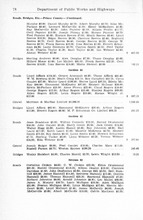 51269_OBJ-Thumbnail Image.jpg
