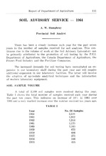 5126_OBJ-Thumbnail Image.jpg