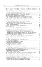 51270_OBJ-Thumbnail Image.jpg