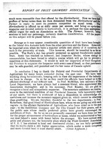 51271_OBJ-Thumbnail Image.jpg