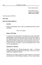 51273_OBJ-Thumbnail Image.jpg