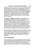 51274_OBJ-Thumbnail Image.jpg