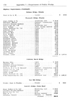 51275_OBJ-Thumbnail Image.jpg