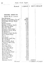 51277_OBJ-Thumbnail Image.jpg