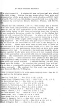51278_OBJ-Thumbnail Image.jpg
