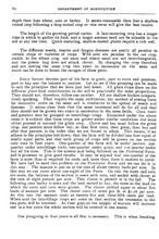 5127_OBJ-Thumbnail Image.jpg
