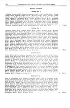 51280_OBJ-Thumbnail Image.jpg