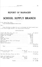 51281_OBJ-Thumbnail Image.jpg