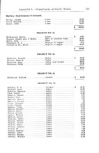 51282_OBJ-Thumbnail Image.jpg
