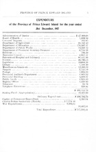 51283_OBJ-Thumbnail Image.jpg