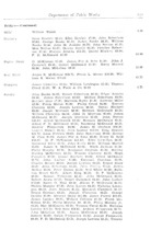 51284_OBJ-Thumbnail Image.jpg