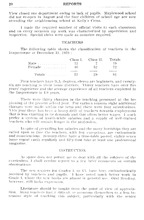 51287_OBJ-Thumbnail Image.jpg