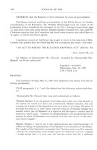 51288_OBJ-Thumbnail Image.jpg